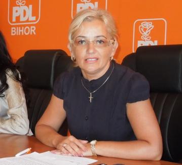 PDL-iştii au găsit în Bihor 45 de persoane care au votat de două ori!